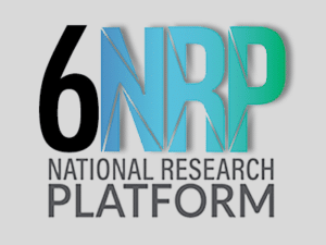 National Research Platform Fall Training